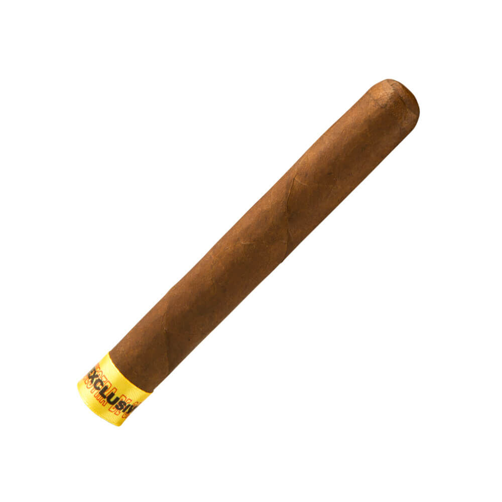 Exclusivo, , jrcigars